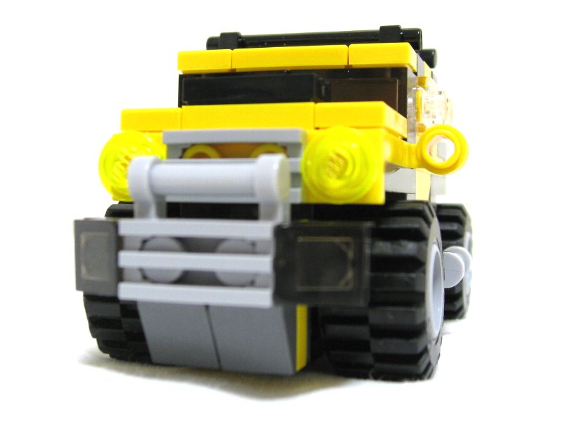 4891-inst-02_003.jpg