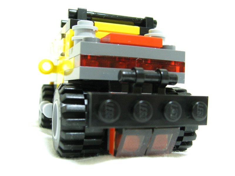 4891-inst-02_006.jpg