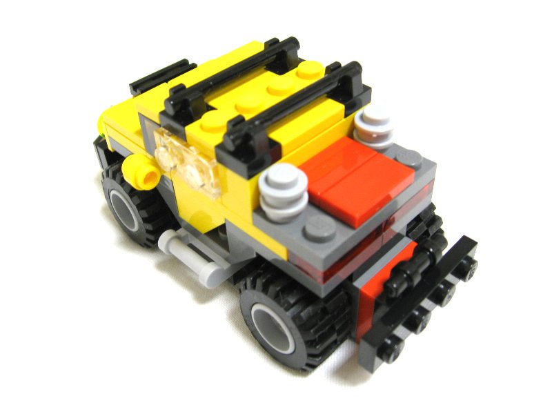 4891-inst-02_010.jpg