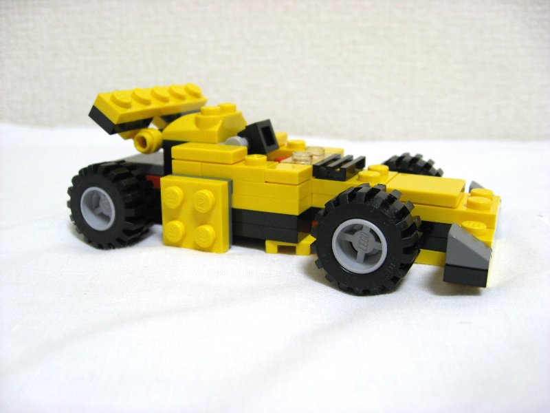 4891-inst-03_003.jpg