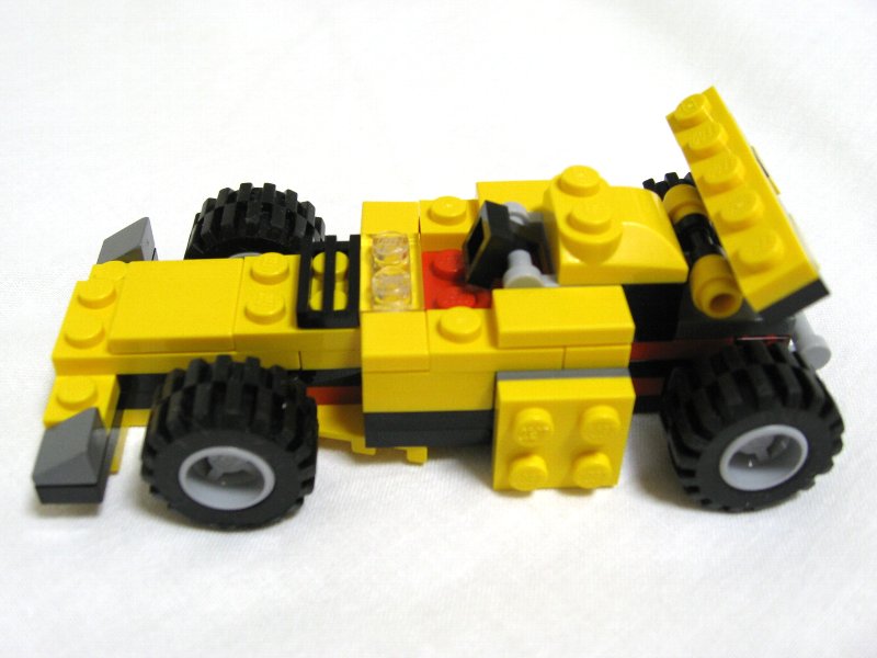 4891-inst-03_007.jpg