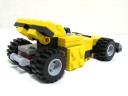4891-inst-03_004.jpg
