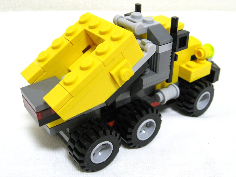 4891-inst-04_001.jpg