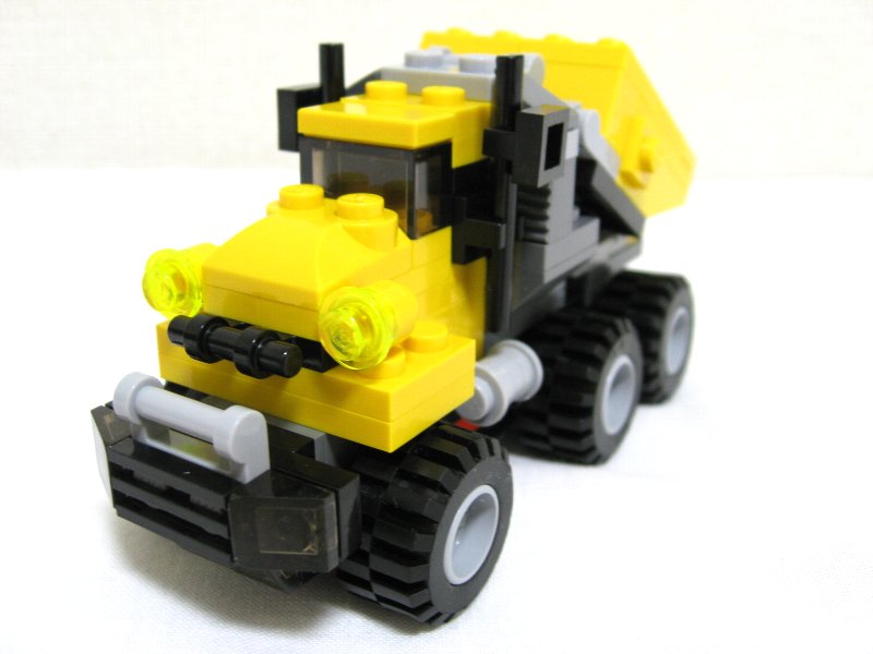 4891-inst-04_003.jpg