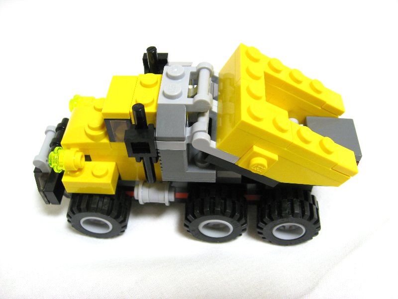 4891-inst-04_006.jpg