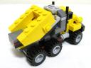 4891-INST-04