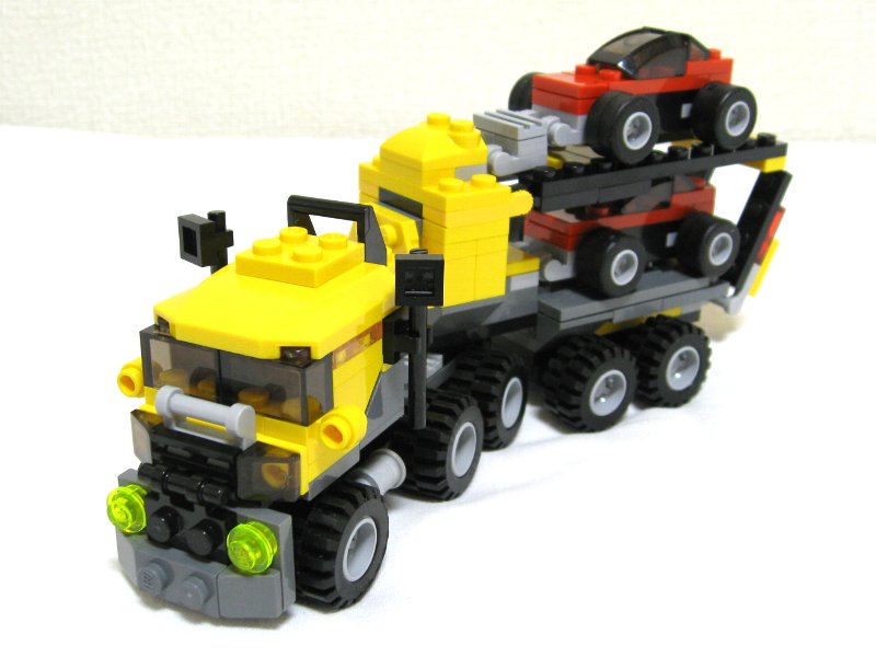4891-inst-05_003.jpg