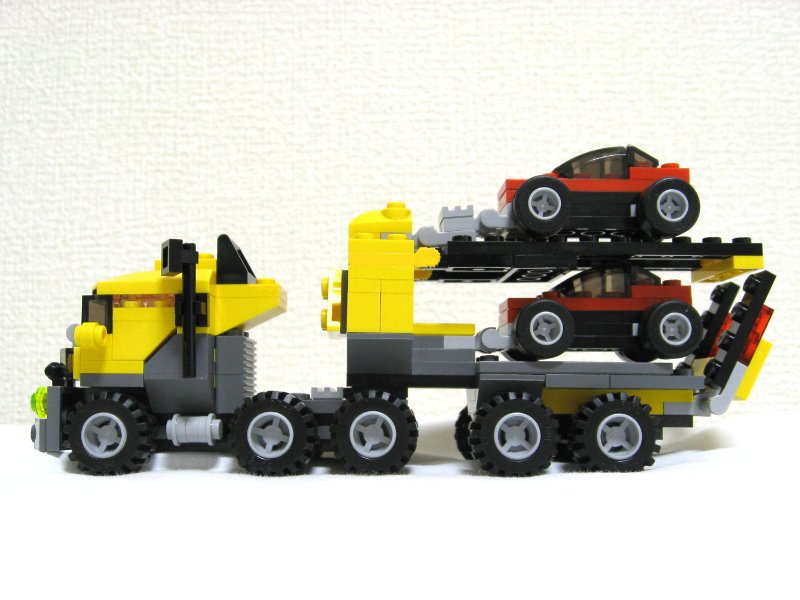 4891-inst-05_007.jpg