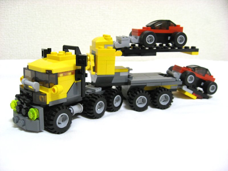 4891-inst-05_012.jpg