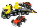 4891-INST-05