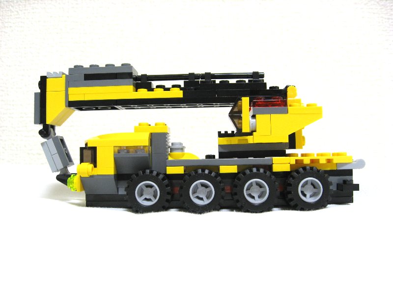 4891-inst-06_002.jpg