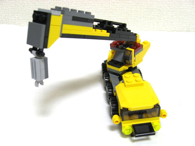 4891-inst-06_011.jpg