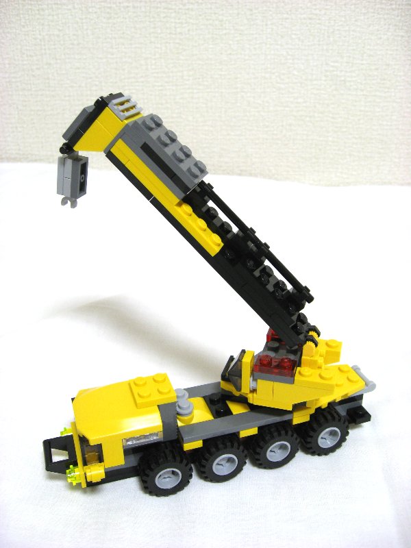 4891-inst-06_013.jpg