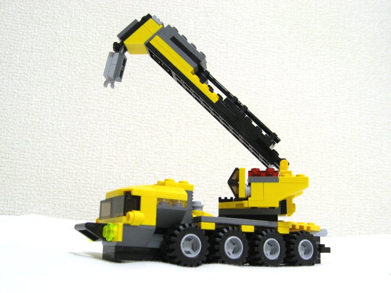 4891-inst-06_014.jpg