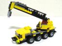 4891-INST-06