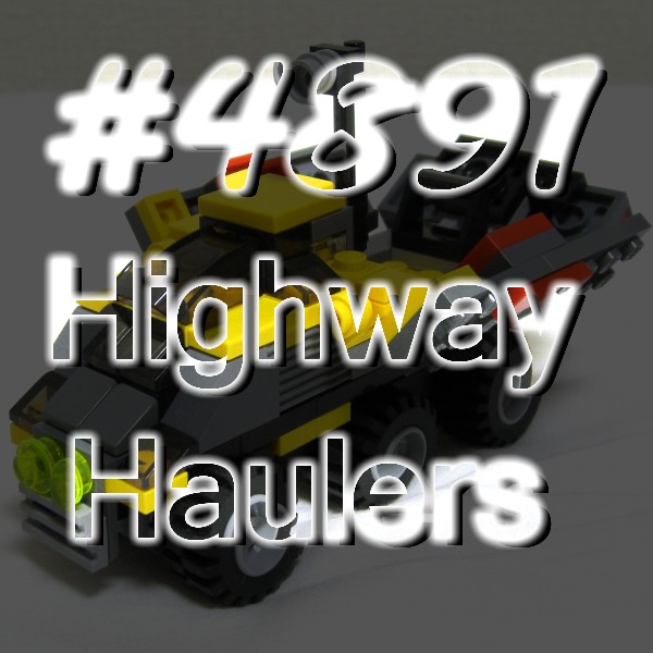 4891_title.jpg