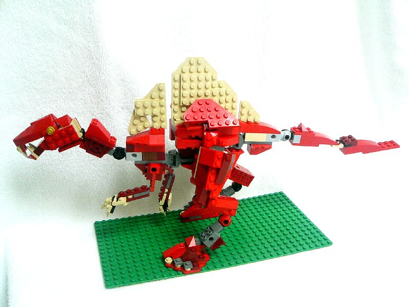 4892_spinosaurus_000.jpg