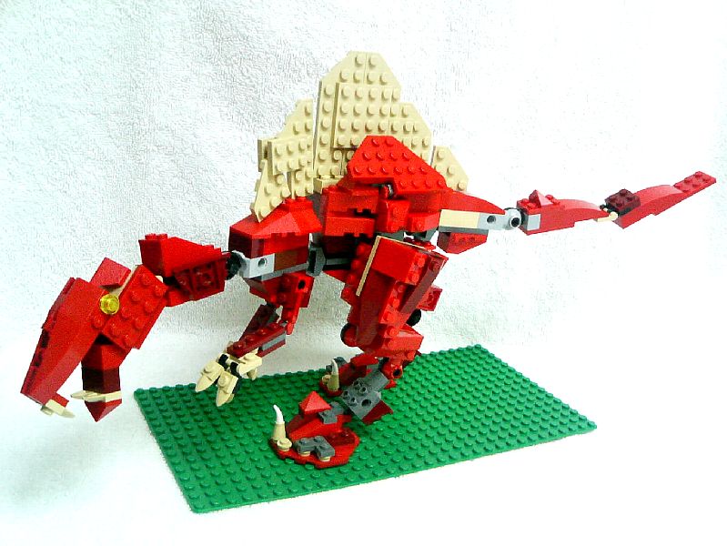 4892_spinosaurus_002.jpg