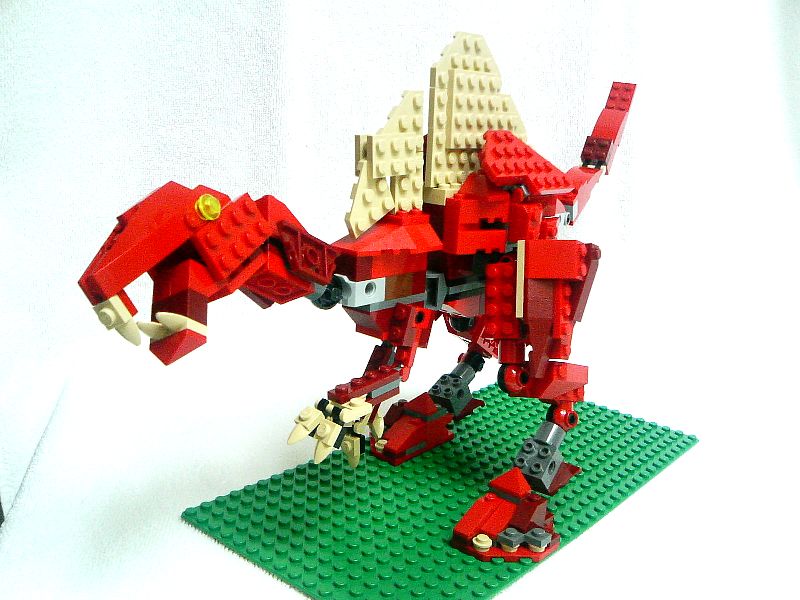 4892_spinosaurus_005.jpg