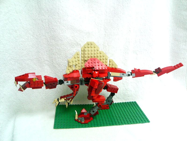 4892_spinosaurus_011.jpg