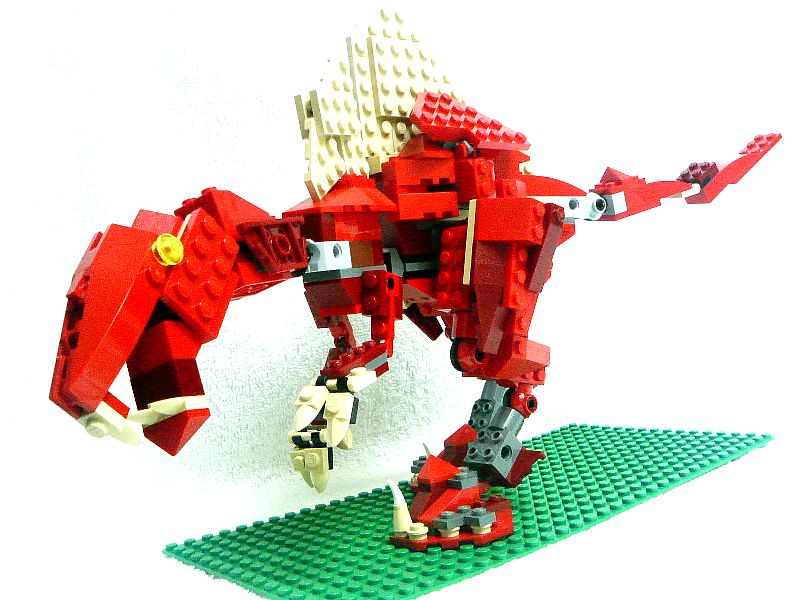 4892_spinosaurus_019.jpg