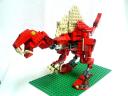 4892_spinosaurus_005.jpg