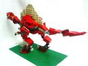 4892_spinosaurus_010.jpg