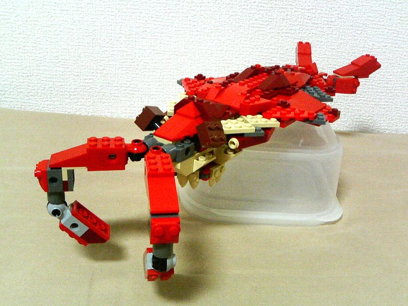 4892_anomalocaris_000.jpg
