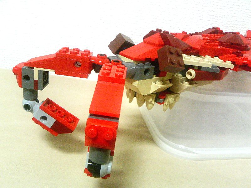 4892_anomalocaris_001.jpg