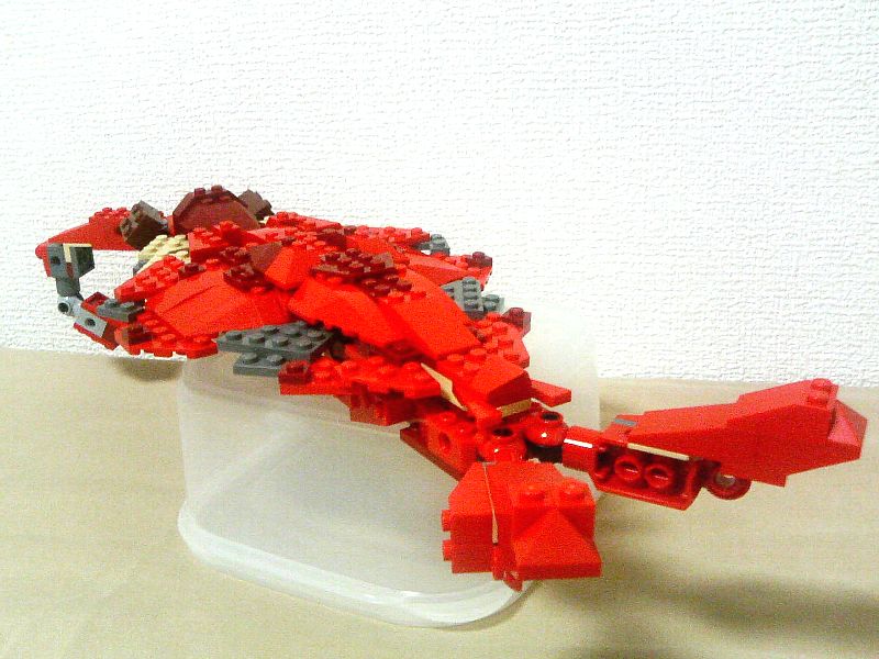 4892_anomalocaris_002.jpg