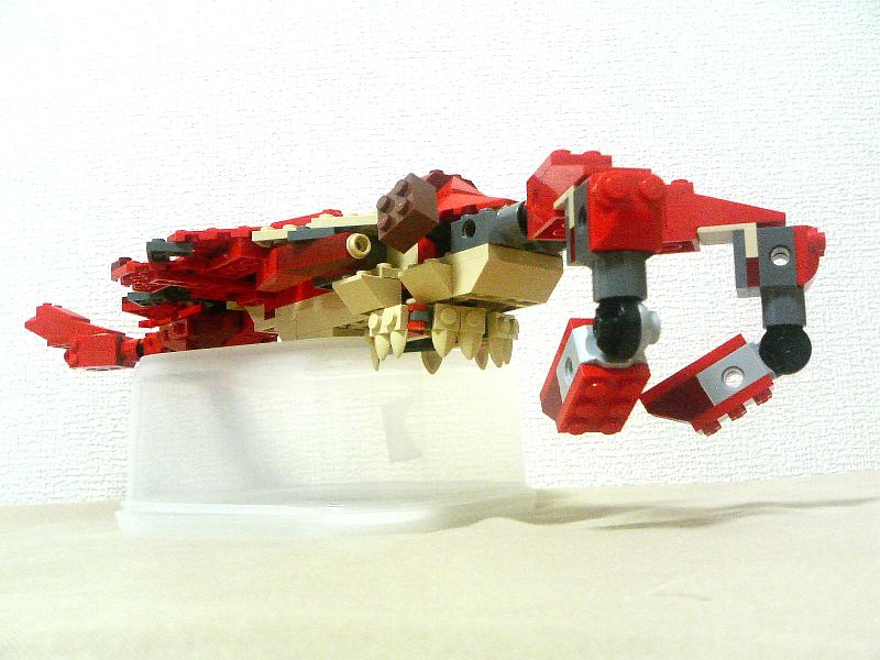 4892_anomalocaris_003.jpg