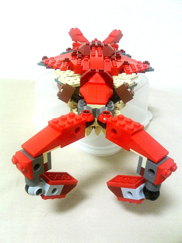 4892_anomalocaris_005.jpg