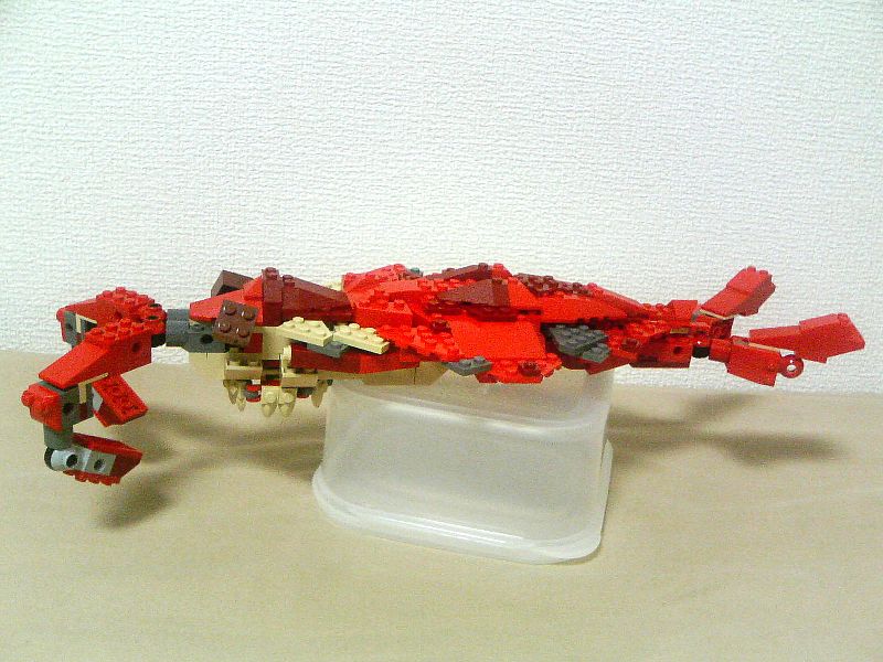 4892_anomalocaris_006.jpg