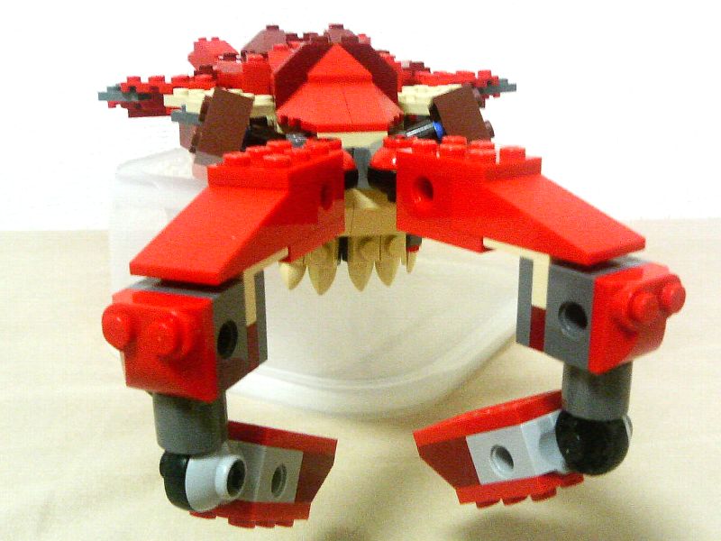 4892_anomalocaris_009.jpg