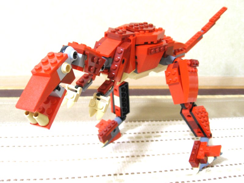 4892-alt-4_001.jpg