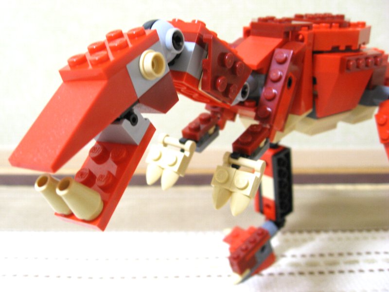 4892-alt-4_002.jpg