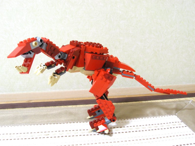 4892-alt-4_003.jpg