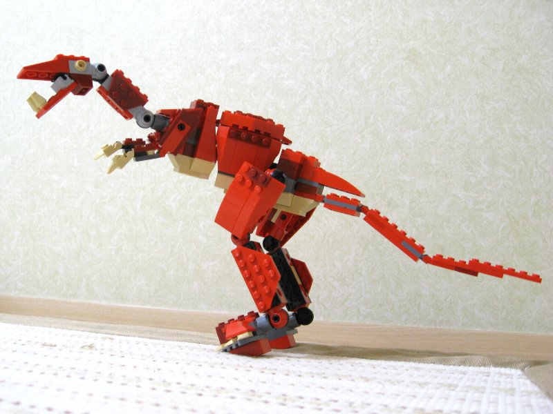 4892-alt-4_004.jpg