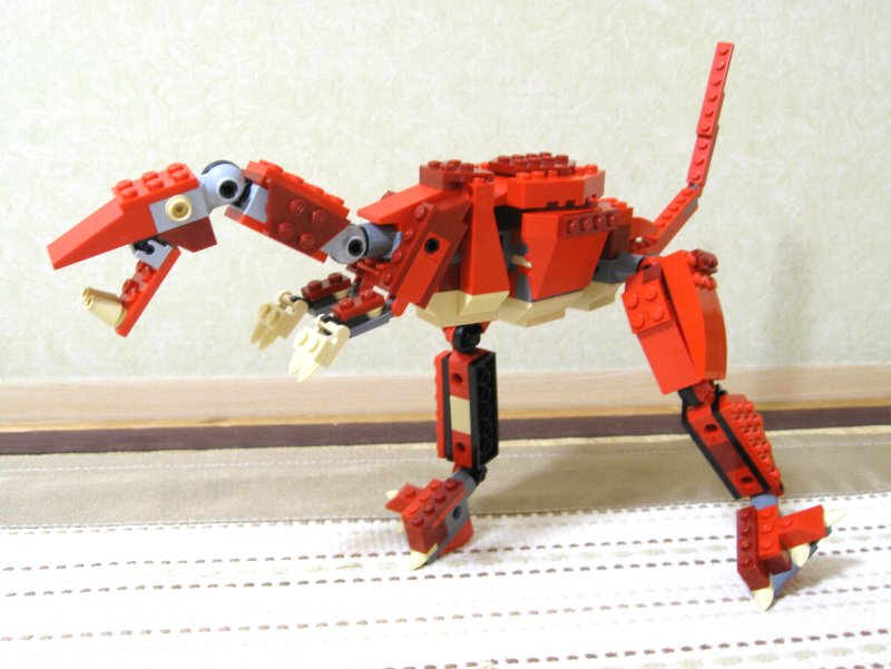 4892-alt-4_005.jpg