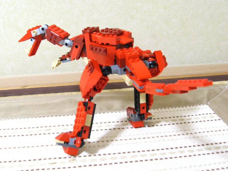 4892-alt-4_006.jpg