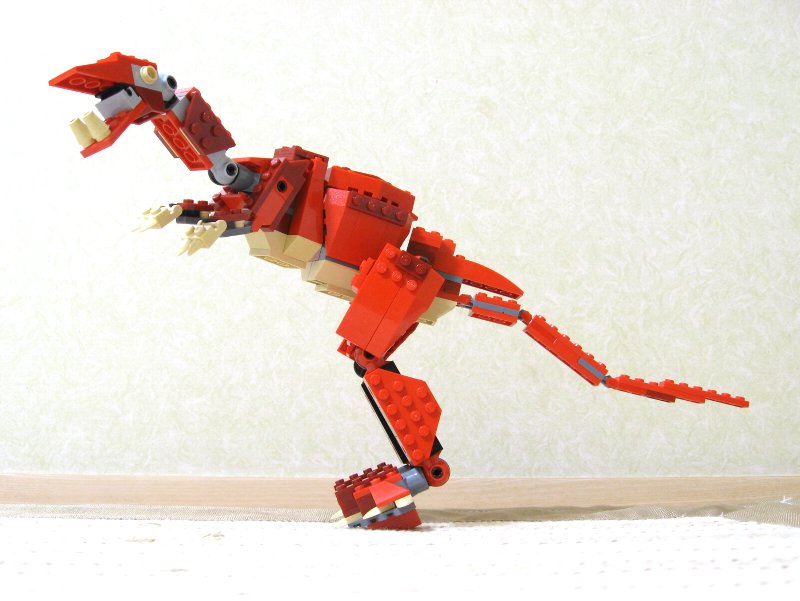 4892-alt-4_007.jpg