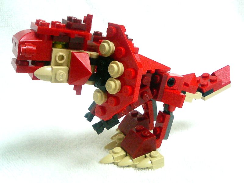4892_109_dilophosaurus_000.jpg