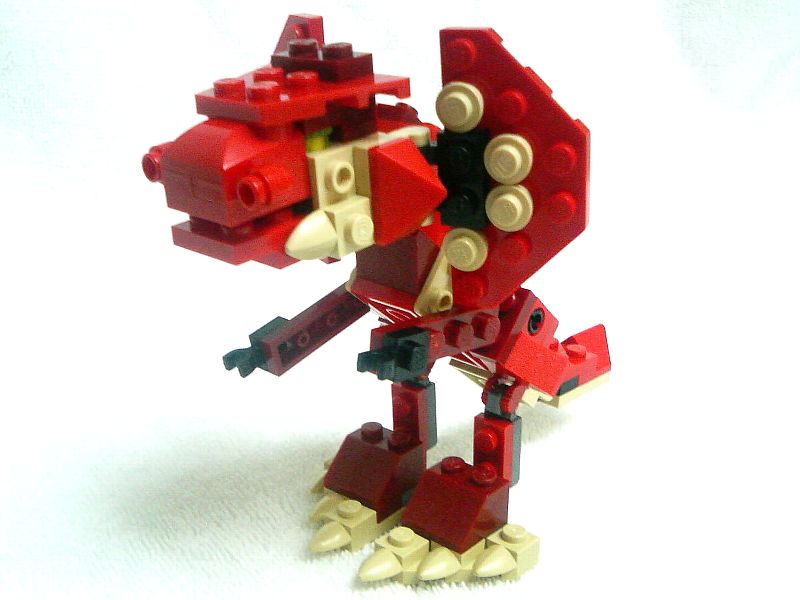 4892_109_dilophosaurus_002.jpg