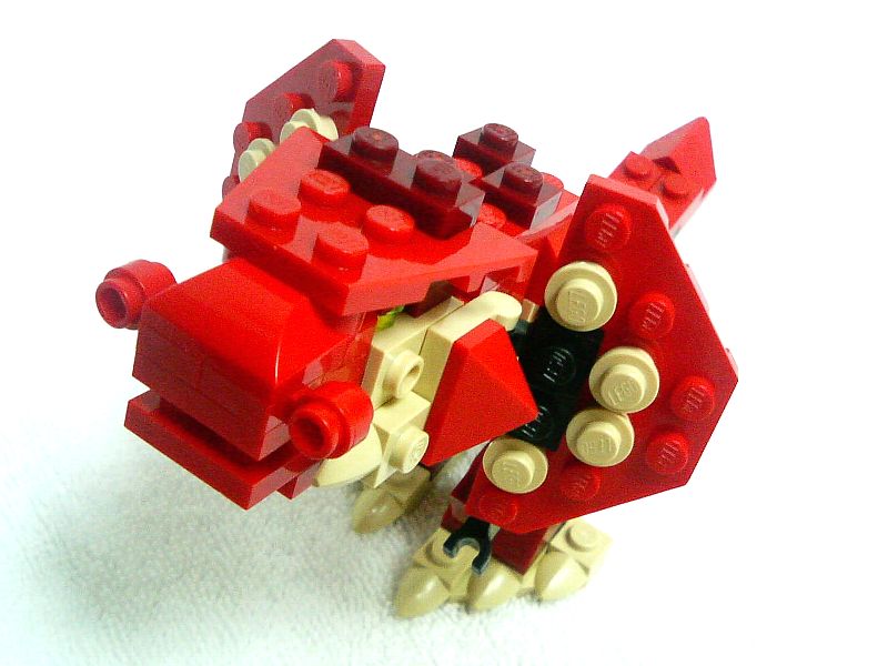 4892_109_dilophosaurus_003.jpg