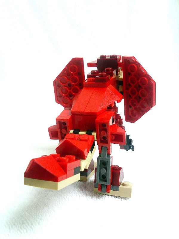 4892_109_dilophosaurus_004.jpg