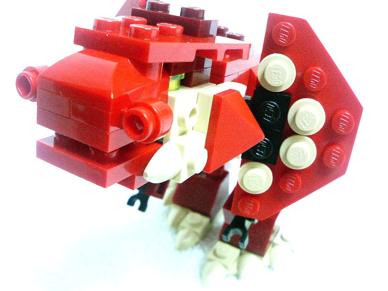 4892_109_dilophosaurus_006.jpg