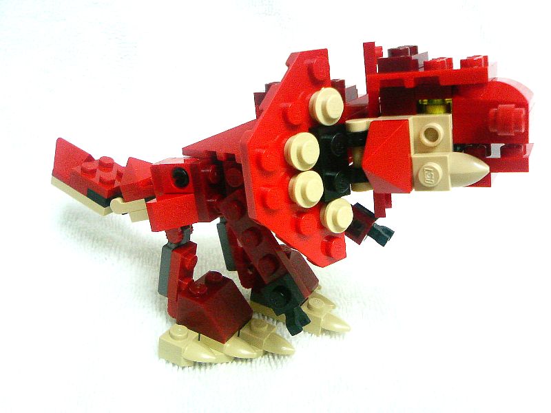 4892_109_dilophosaurus_007.jpg