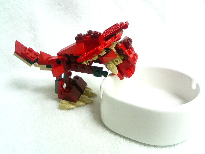 4892_109_dilophosaurus_011.jpg