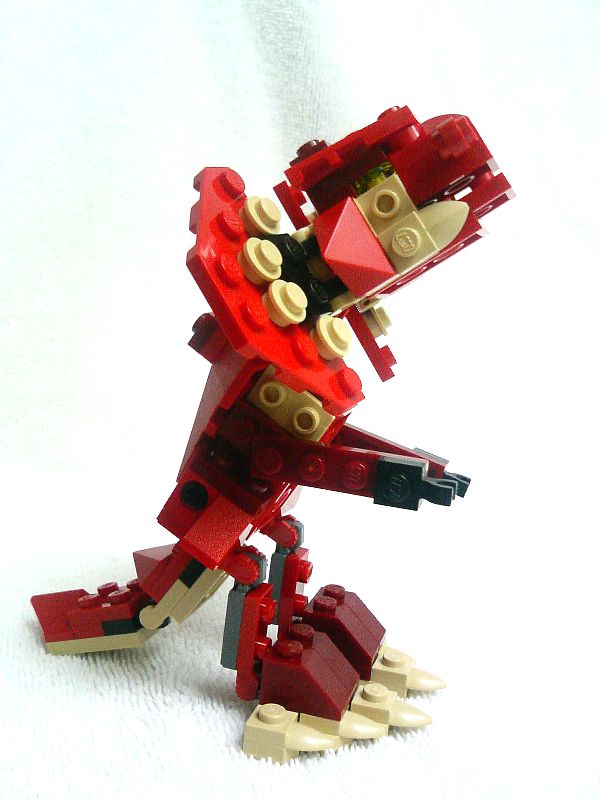 4892_109_dilophosaurus_012.jpg