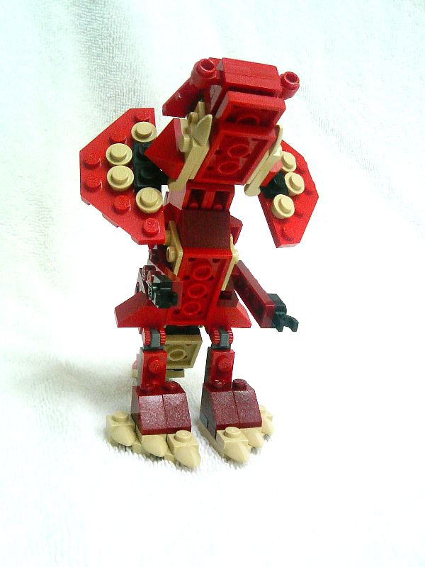 4892_109_dilophosaurus_013.jpg